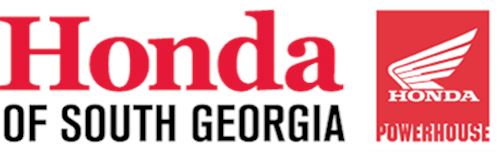 2001 - 2014 TRX500FA RUBICON NEW HONDA OEM ENGINE CYLINDER JUG 12100-HN2-000