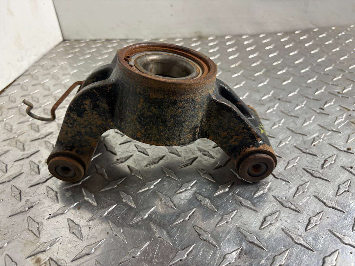 2015-2026 MULE REAR RIGHT KNUCKLE 39186-0318