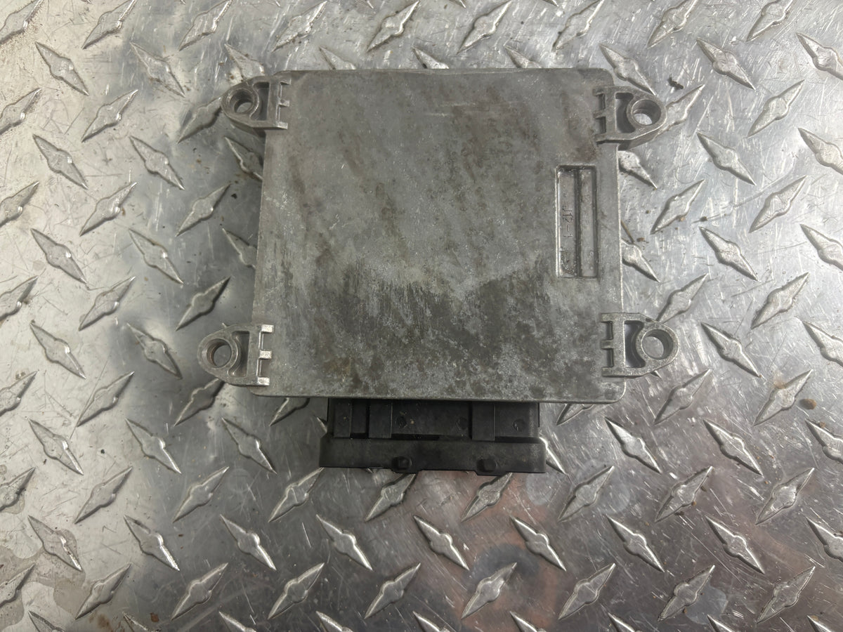 2015-2017 MULE PRO-FX ELECTRIC DFI CONTROL UNIT 21175-0893