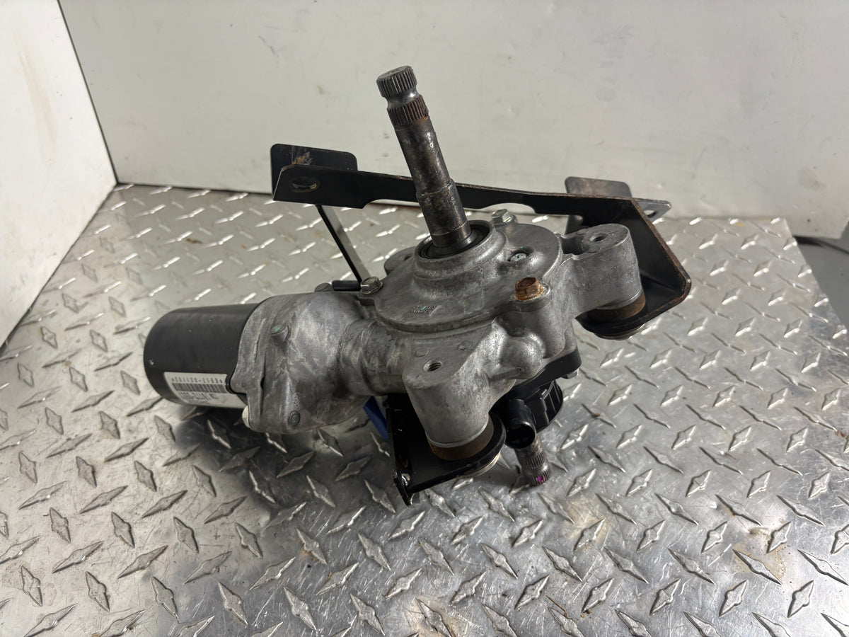 2012-2026 MULE/TERYX4 EPS ACTUATOR 16172-0557