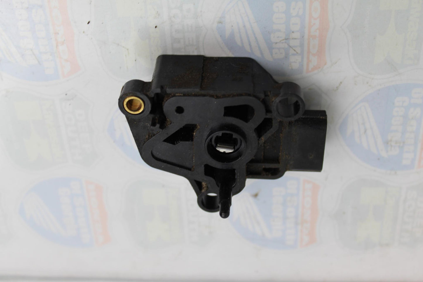 HONDA TRX 420 500 680 700 TPS SENSOR 16060-HP6-A01 KNOWN GOOD USED