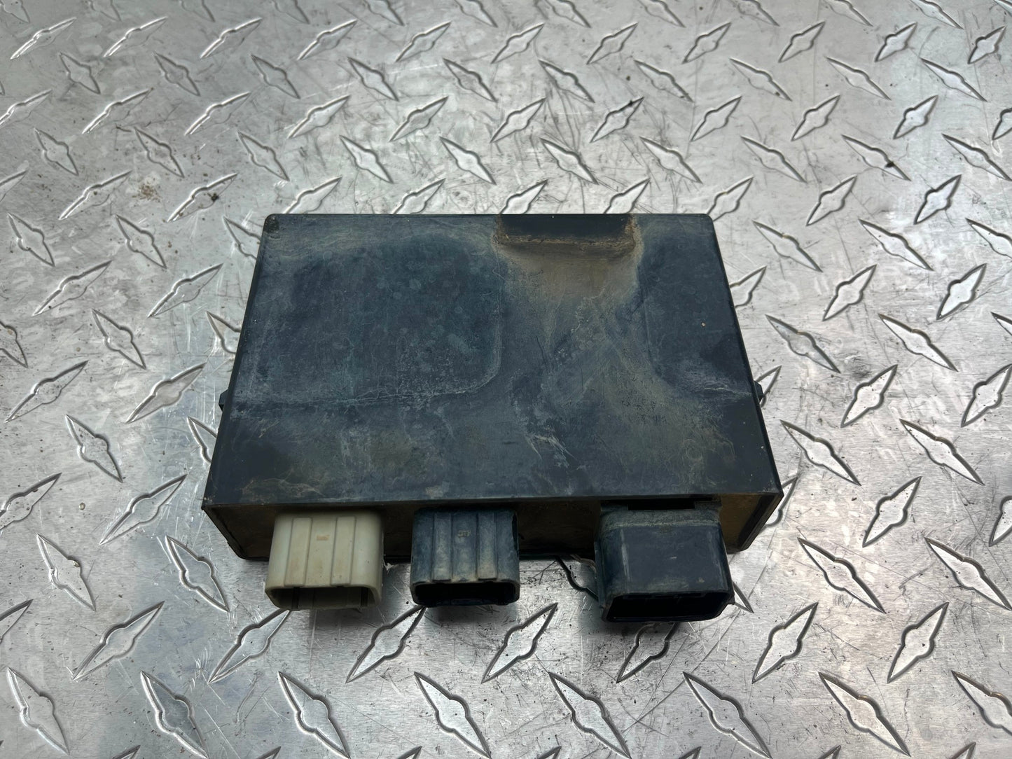 OEM HONDA RUBICON 500 CDI PART# 30410-HN2-A21