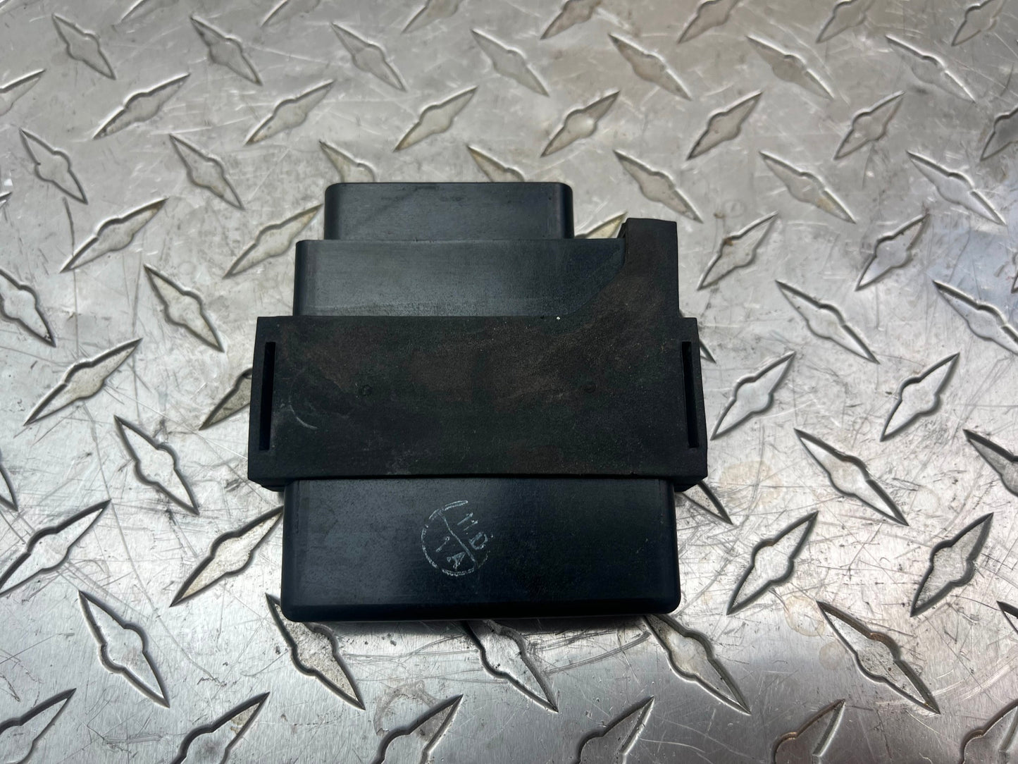 OEM SUZUKI VOLUSIA 800 IGNITER ASSY PART# 32900-41F10