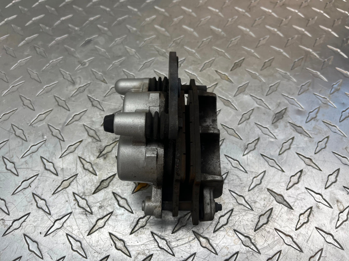 OEM SUZUKI VOLUSIA 800 FRONT BRAKE CALIPER PART# 59100-33DB0-999