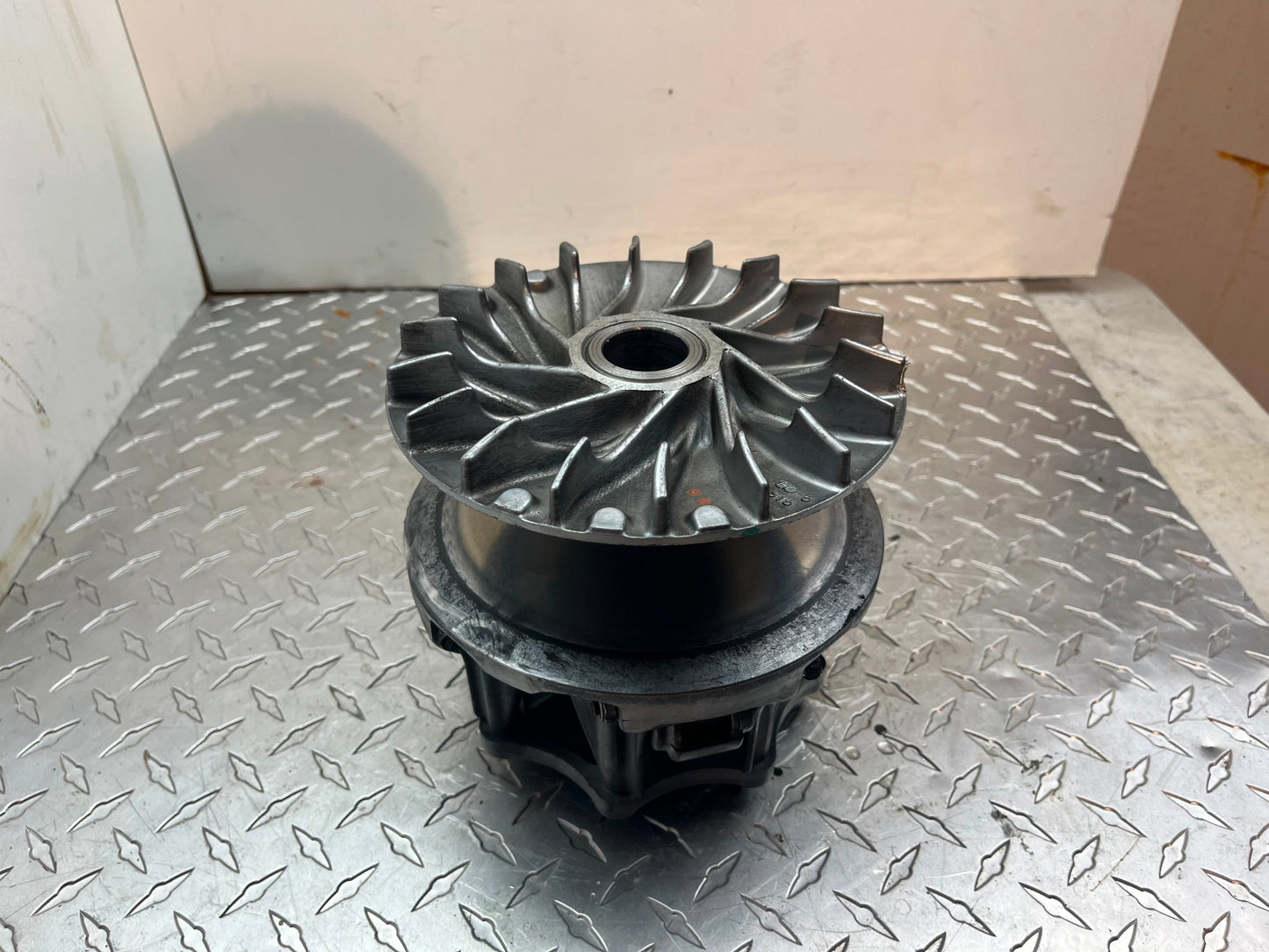 OEM KAWASAKI BRUTE FORCE 750 DRIVE CONVERTER PART# 49093-0014