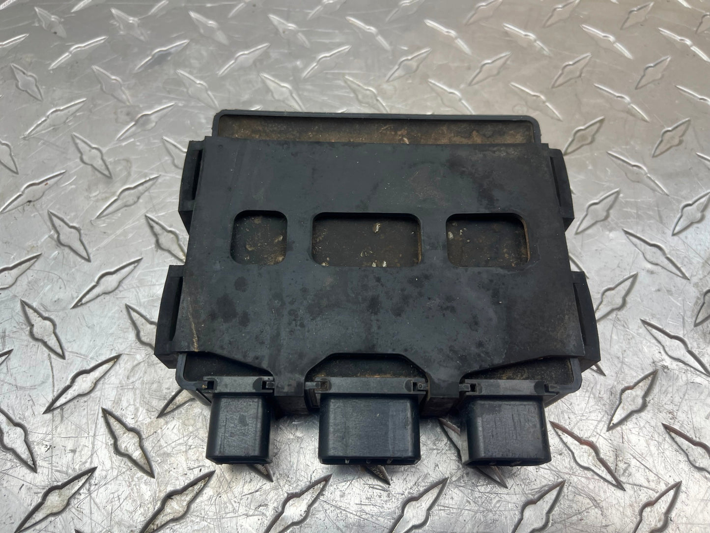 OEM KAWASAKI BRUTE FORCE 750 IGNITER PART# 21119-0025