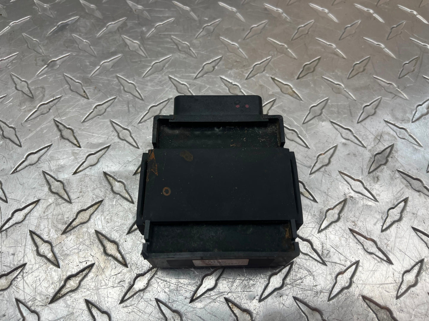 OEM KAWASAKI BRUTE FORCE 750 ELECTRONIC CONTROL UNIT PART# 21175-0086