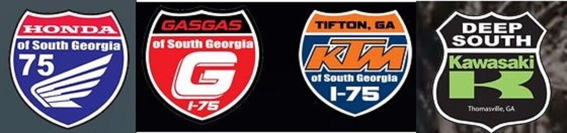 KAWASAKI 2019 2020 2021 KX450 ECU ECM PGM COMPUTER CONTROL BOX 21175-1361