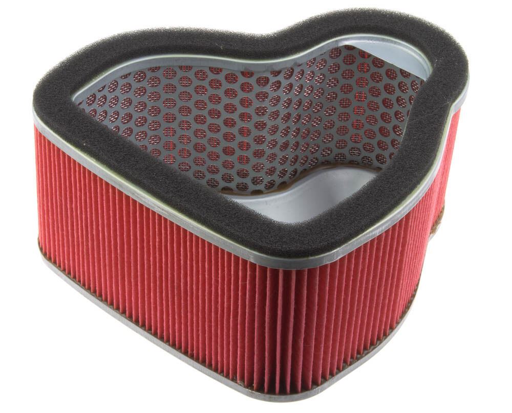 17213 Honda 17213-MCH-000 Air Filter 02-08 VTX1800 OEM HONDA PART – CYCOPARTS