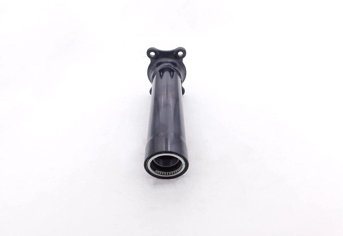 Honda 2014-2025 TRX 420 500 520 SRA Left AXLE Housing Pipe 52300-HR3-W50 New Oem