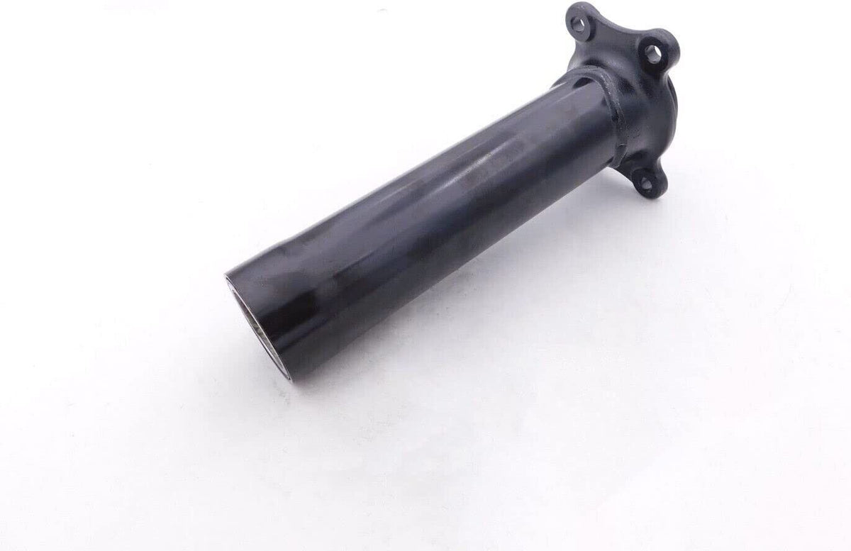 Honda 2014-2025 TRX 420 500 520 SRA Left AXLE Housing Pipe 52300-HR3-W50 New Oem