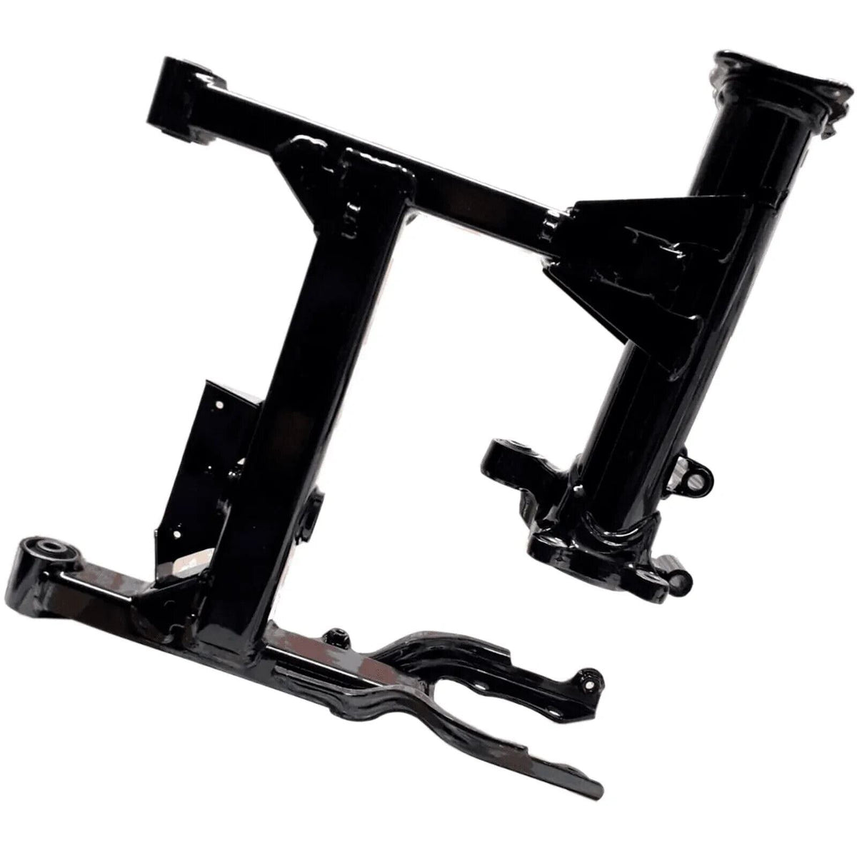 Honda 2014-2025 TRX 420 500 520 SRA REAR SWING ARM 52100-HR3-A20 New Oem