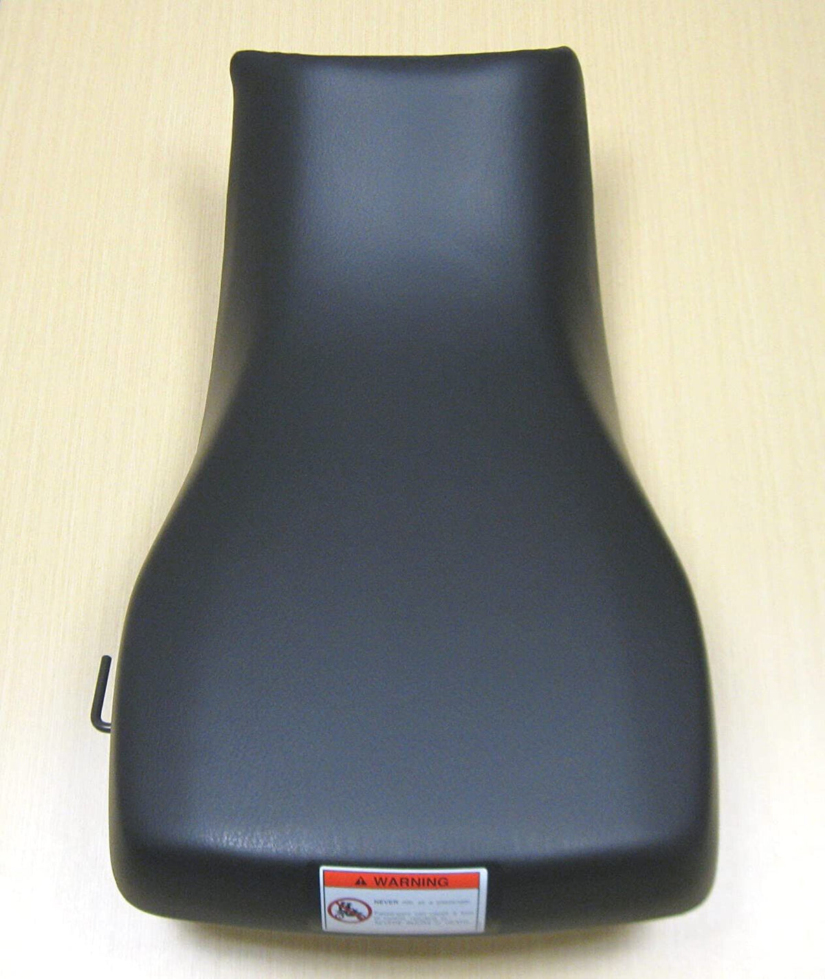Brand New HONDA TRX250 RECON SEAT 21 22 23 77100-HS0-AF0ZA