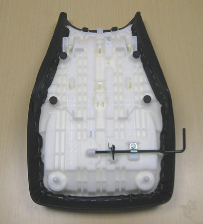 Brand New HONDA TRX250 RECON SEAT 21 22 23 77100-HS0-AF0ZA