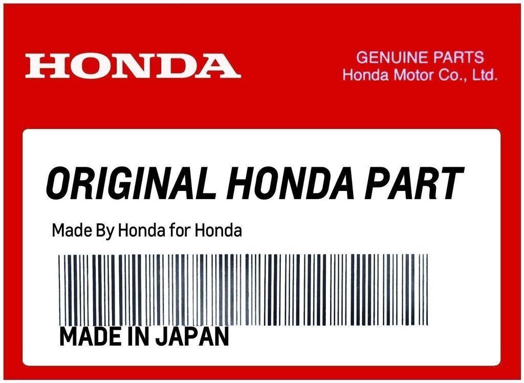 Brand New HONDA TRX250 RECON SEAT 21 22 23 77100-HS0-AF0ZA