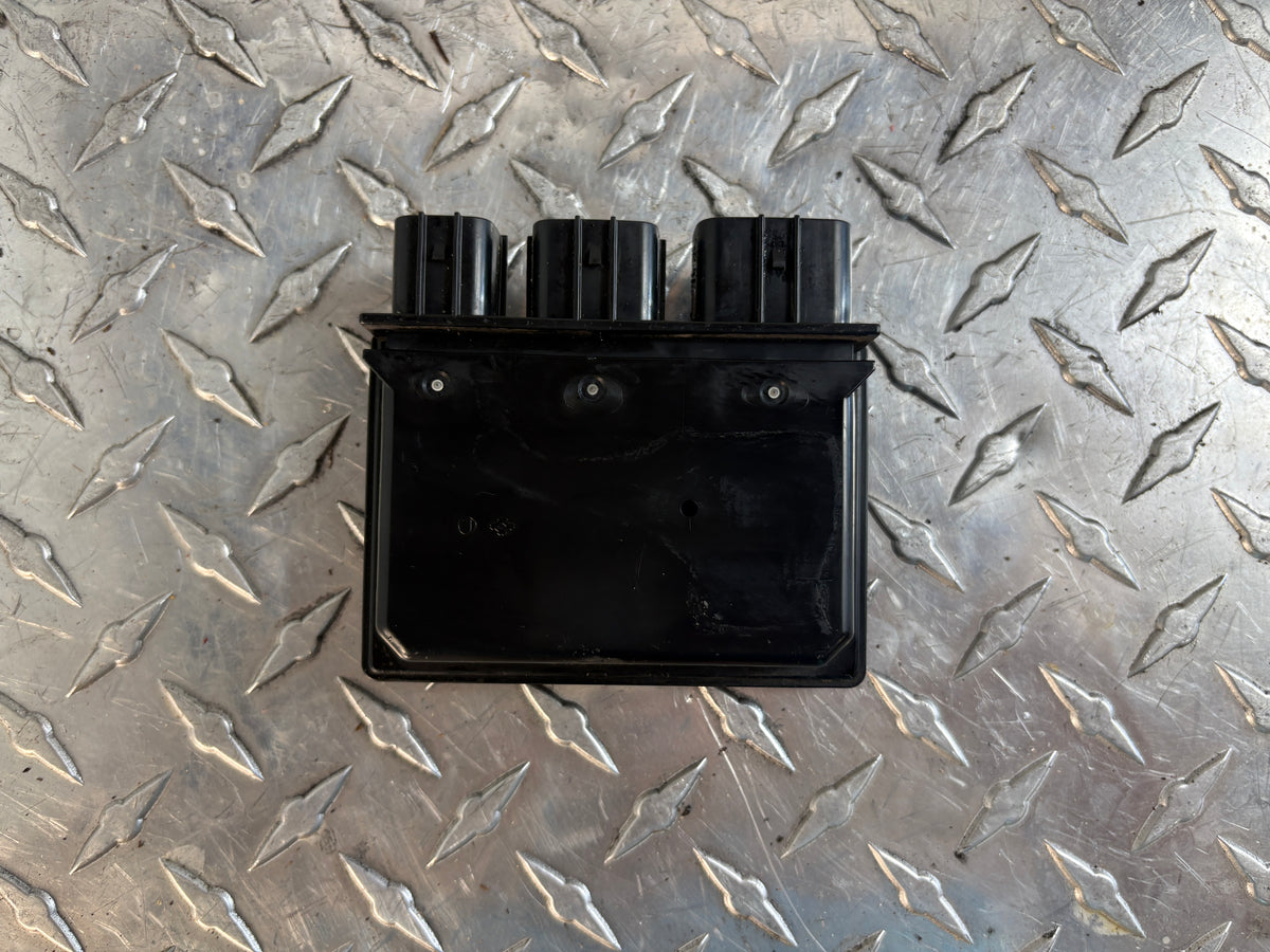 2006-2016 KAWASAKI STREET BIKE RELAY ASSY 27002-0007