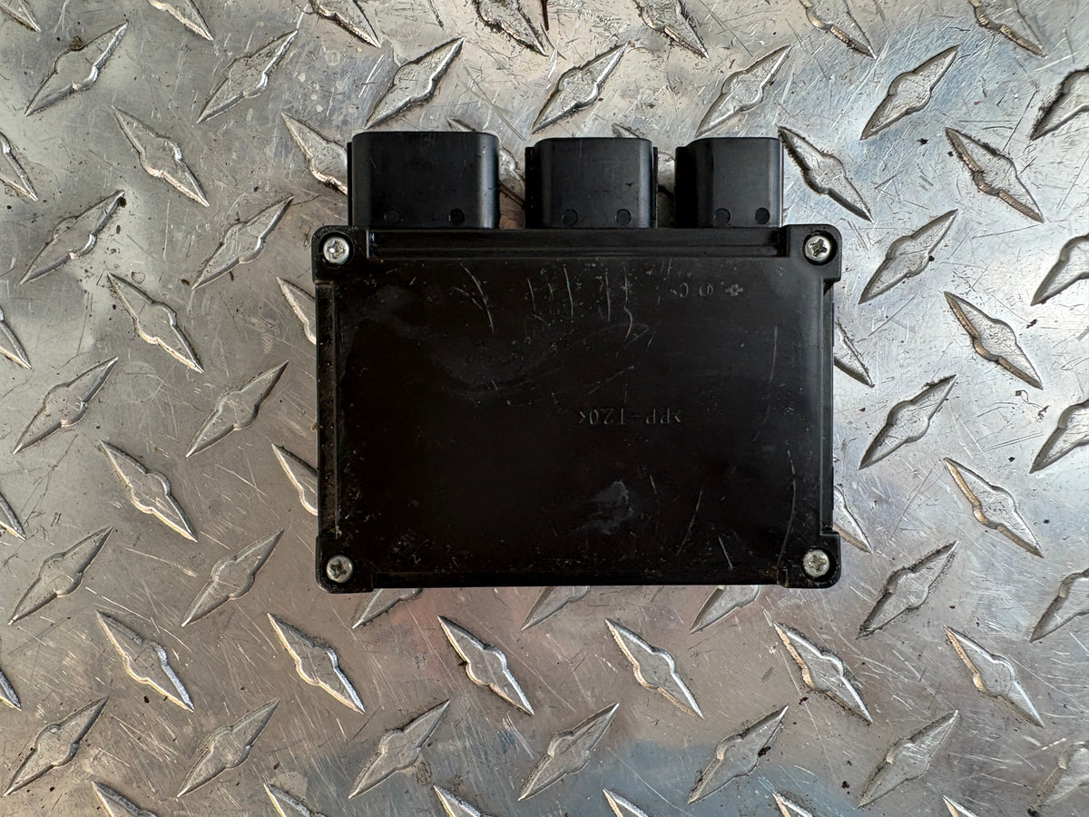 2006-2016 KAWASAKI STREET BIKE RELAY ASSY 27002-0007