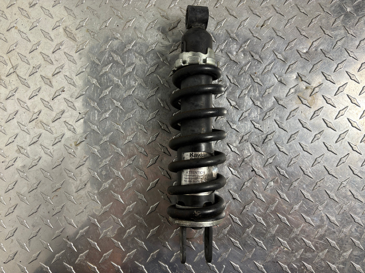 2006-2010 VN900 REAR SHOCK 45014-0157