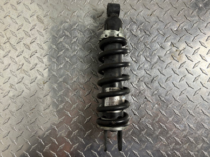 2006-2010 VN900 REAR SHOCK 45014-0157