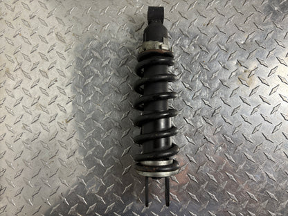 2006-2010 VN900 REAR SHOCK 45014-0157