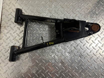 2015-2026 MULE FRONT LEFT UPPER ARM 39007-0377
