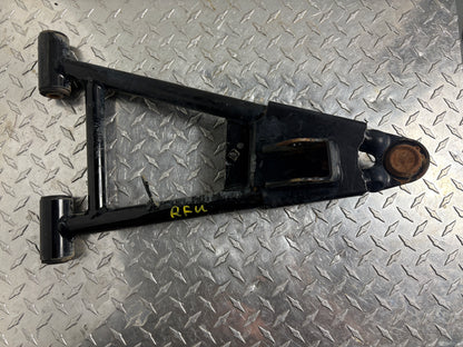 2015-2026 MULE FRONT RIGHT UPPER ARM 39007-0378