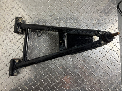2015-2026 MULE FRONT RIGHT UPPER ARM 39007-0378