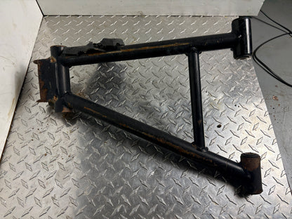 2015-2026 MULE REAR RIGHT LOWER ARM 39007-0382