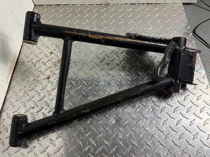 2015-2026 MULE REAR LEFT LOWER ARM 39007-0381