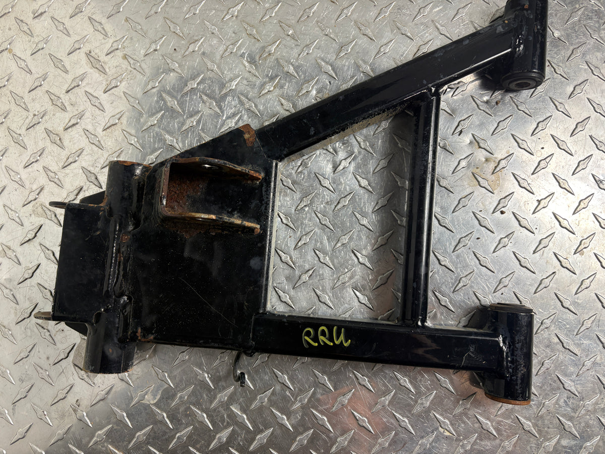 2015-2026 MULE REAR RIGHT UPPER ARM 39007-0380