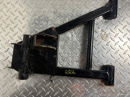 2015-2026 MULE REAR RIGHT UPPER ARM 39007-0380
