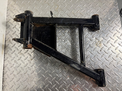 2015-2026 MULE REAR RIGHT UPPER ARM 39007-0380