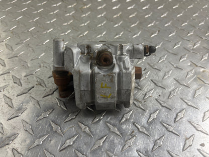 2015-2026 MULE FRONT LEFT BRAKE CALIPER 43080-0139