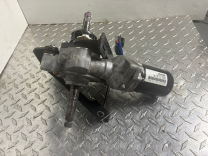 2012-2026 MULE/TERYX4 EPS ACTUATOR 16172-0557