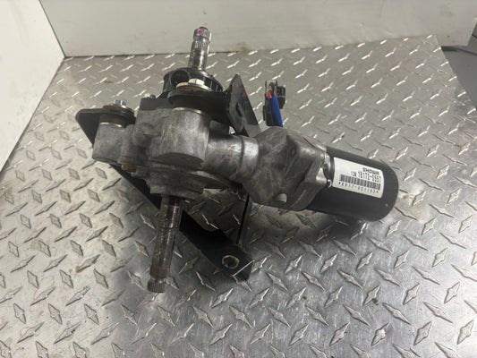 2012-2026 MULE/TERYX4 EPS ACTUATOR 16172-0557