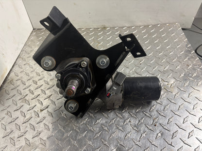 2012-2026 MULE/TERYX4 EPS ACTUATOR 16172-0557