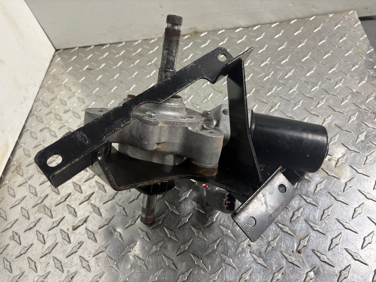 2012-2026 MULE/TERYX4 EPS ACTUATOR 16172-0557