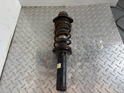 2009-2026 MULE FRONT SHOCK STRUT 45023-0005