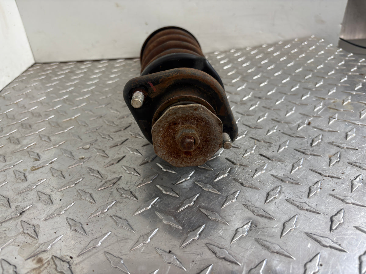 2009-2026 MULE FRONT SHOCK STRUT 45023-0005
