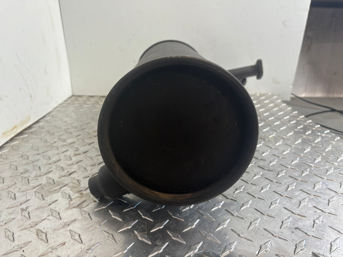 1993-2018 MULE EXHAUST MUFFLER 18090-1912
