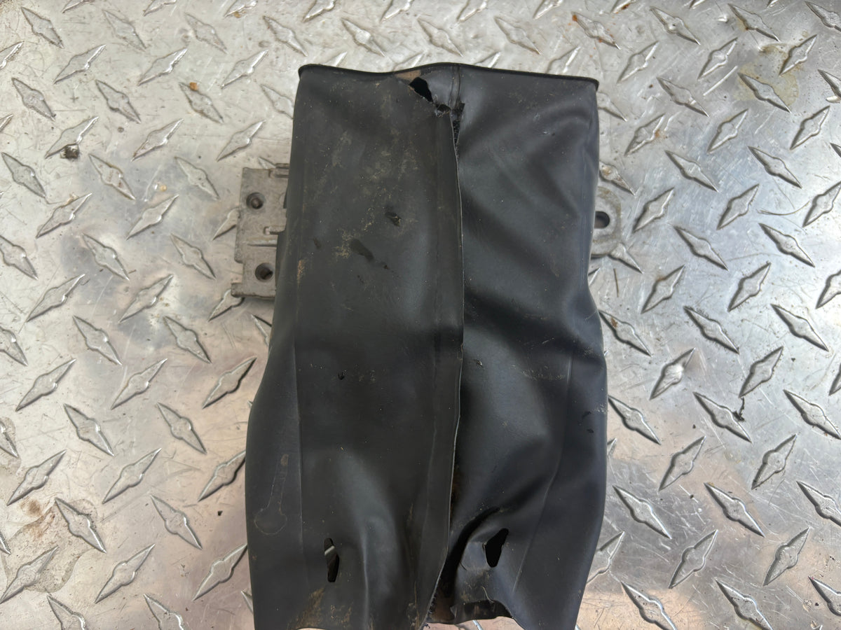 2011-2017 MULE ECU ELECTRIC CONTROL UNIT 21175-0332