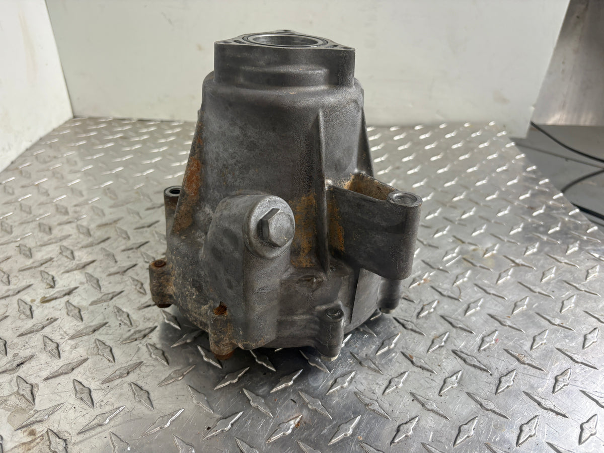 1993-2011 MULE FRONT DIFFERENTIAL 14055-1114 13101-1190
