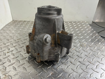 1993-2011 MULE FRONT DIFFERENTIAL 14055-1114 13101-1190