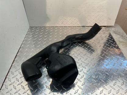 OEM HONDA TRX 420 RANCHER SNORKEL DUCT PART# 17259-HP7-A00
