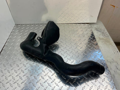 OEM HONDA TRX 420 RANCHER SNORKEL DUCT PART# 17259-HP7-A00