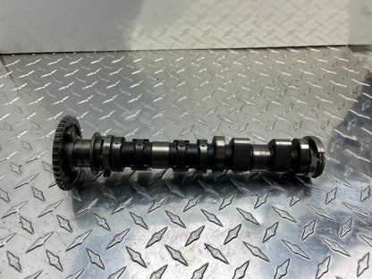 OEM HONDA PIONEER 1000 CAMSHAFT PART# 14110-HL4-000