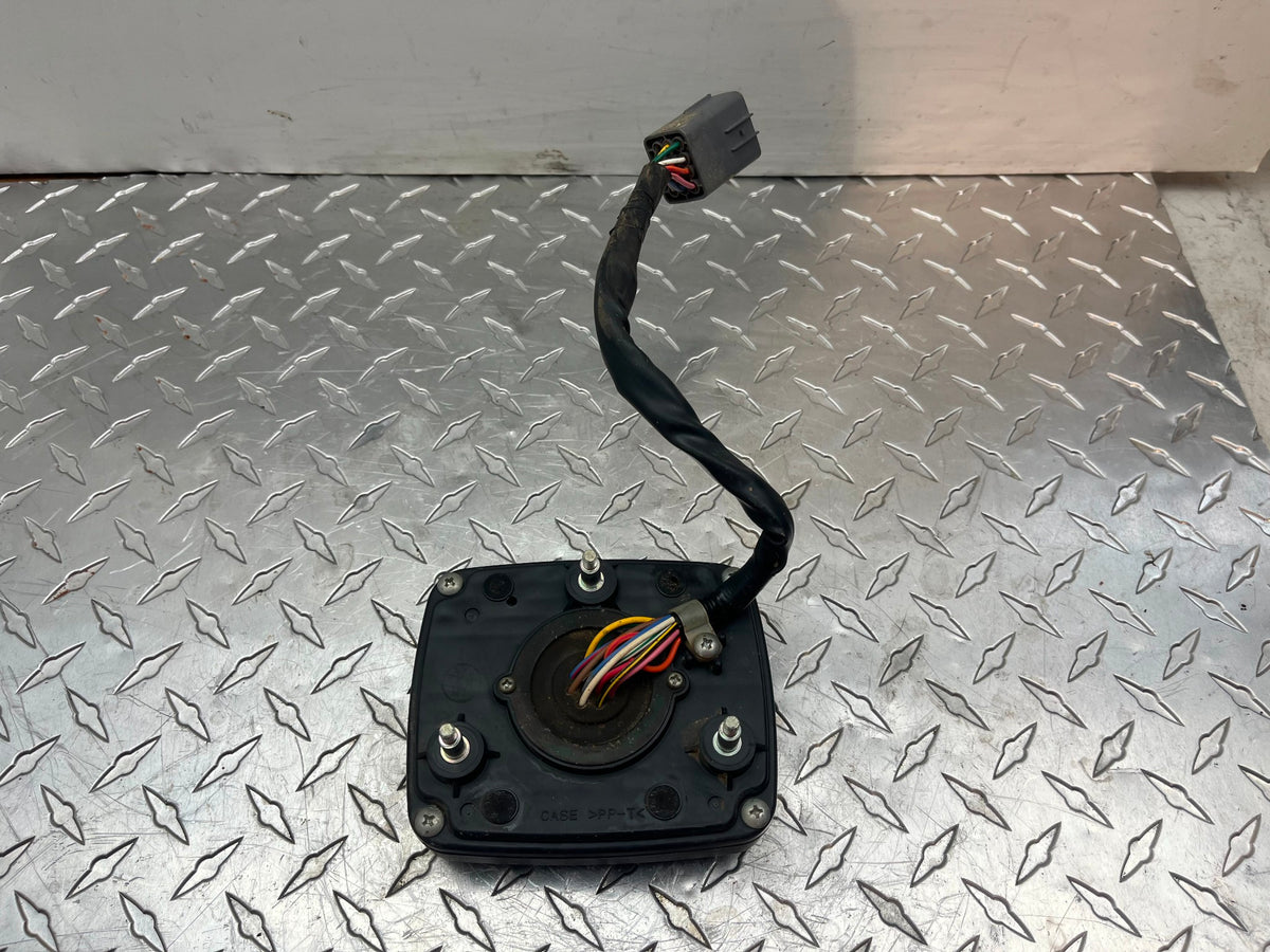 OEM KAWASAKI BRUTE FORCE 750 METER DASH PART# 25031-0034
