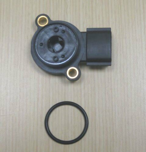 New 2001-2014 Honda TRX 500 TRX500 TRX500FA Rubicon ATV OE Shift Angle Sensor