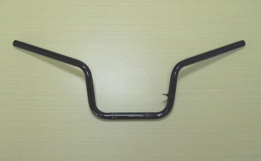 New 1988-2000 Honda TRX 300 TRX300 TRX300FW ATV OE Handle Bars Handlebars