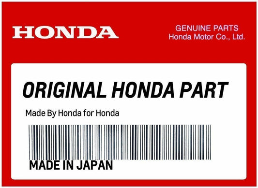 HONDA PIONEER 700 2014 2/4P 4,000 LBS WINCH 08L74-HL3-A02